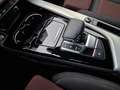 Audi A4 A4 Avant TDI Adv. 19 Zoll*Optik Paket*Matrix*ACC! Schwarz - thumbnail 22