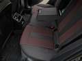 Audi A4 A4 Avant TDI Adv. 19 Zoll*Optik Paket*Matrix*ACC! Schwarz - thumbnail 27