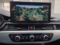 Audi A4 A4 Avant TDI Adv. 19 Zoll*Optik Paket*Matrix*ACC! Schwarz - thumbnail 5