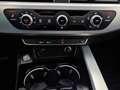 Audi A4 A4 Avant TDI Adv. 19 Zoll*Optik Paket*Matrix*ACC! Schwarz - thumbnail 21