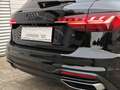 Audi A4 A4 Avant TDI Adv. 19 Zoll*Optik Paket*Matrix*ACC! Schwarz - thumbnail 30