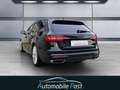 Audi A4 A4 Avant TDI Adv. 19 Zoll*Optik Paket*Matrix*ACC! Schwarz - thumbnail 6