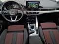 Audi A4 A4 Avant TDI Adv. 19 Zoll*Optik Paket*Matrix*ACC! Schwarz - thumbnail 10