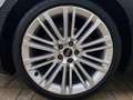 Audi A4 A4 Avant TDI Adv. 19 Zoll*Optik Paket*Matrix*ACC! Schwarz - thumbnail 7