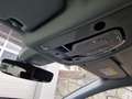 Audi A4 A4 Avant TDI Adv. 19 Zoll*Optik Paket*Matrix*ACC! Schwarz - thumbnail 25