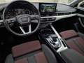 Audi A4 A4 Avant TDI Adv. 19 Zoll*Optik Paket*Matrix*ACC! Schwarz - thumbnail 28