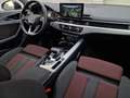 Audi A4 A4 Avant TDI Adv. 19 Zoll*Optik Paket*Matrix*ACC! Schwarz - thumbnail 29