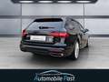 Audi A4 A4 Avant TDI Adv. 19 Zoll*Optik Paket*Matrix*ACC! Schwarz - thumbnail 13