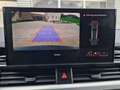 Audi A4 A4 Avant TDI Adv. 19 Zoll*Optik Paket*Matrix*ACC! Schwarz - thumbnail 2