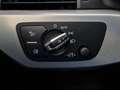 Audi A4 A4 Avant TDI Adv. 19 Zoll*Optik Paket*Matrix*ACC! Schwarz - thumbnail 24