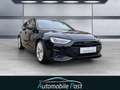 Audi A4 A4 Avant TDI Adv. 19 Zoll*Optik Paket*Matrix*ACC! Schwarz - thumbnail 12