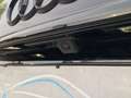 Audi A4 A4 Avant TDI Adv. 19 Zoll*Optik Paket*Matrix*ACC! Schwarz - thumbnail 20