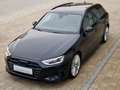 Audi A4 A4 Avant TDI Adv. 19 Zoll*Optik Paket*Matrix*ACC! Schwarz - thumbnail 3
