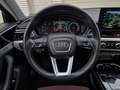Audi A4 A4 Avant TDI Adv. 19 Zoll*Optik Paket*Matrix*ACC! Schwarz - thumbnail 14