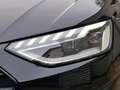 Audi A4 A4 Avant TDI Adv. 19 Zoll*Optik Paket*Matrix*ACC! Schwarz - thumbnail 9
