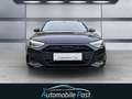Audi A4 A4 Avant TDI Adv. 19 Zoll*Optik Paket*Matrix*ACC! Schwarz - thumbnail 8