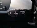 Audi A4 A4 Avant TDI Adv. 19 Zoll*Optik Paket*Matrix*ACC! Schwarz - thumbnail 26