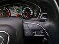 Audi A4 A4 Avant TDI Adv. 19 Zoll*Optik Paket*Matrix*ACC! Schwarz - thumbnail 23