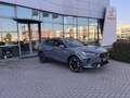 CUPRA Formentor 2.0 TDI 4Drive DSG Grigio - thumbnail 1