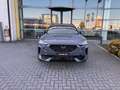 CUPRA Formentor 2.0 TDI 4Drive DSG Grigio - thumbnail 2