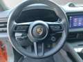 Porsche Macan 4 Orange - thumbnail 11