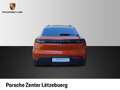 Porsche Macan 4 Orange - thumbnail 4