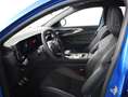 Renault Rafale esprit Alpine | Achteruitrijcamera | Adaptive Crui Blauw - thumbnail 10