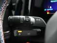 Renault Rafale esprit Alpine | Achteruitrijcamera | Adaptive Crui Blauw - thumbnail 25