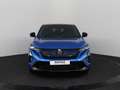 Renault Rafale esprit Alpine | Achteruitrijcamera | Adaptive Crui Blauw - thumbnail 5
