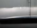 Renault Rafale esprit Alpine | Achteruitrijcamera | Adaptive Crui Blauw - thumbnail 42