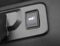 Renault Rafale esprit Alpine | Achteruitrijcamera | Adaptive Crui Blauw - thumbnail 22