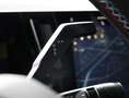 Renault Rafale esprit Alpine | Achteruitrijcamera | Adaptive Crui Blauw - thumbnail 35