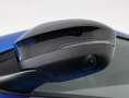 Renault Rafale esprit Alpine | Achteruitrijcamera | Adaptive Crui Blauw - thumbnail 29