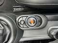MINI One Cabrio Mini 1.5 Pepper 50% deal 9.975,- ACTIE Navi / Clim Zwart - thumbnail 40