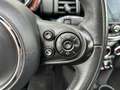 MINI One Cabrio Mini 1.5 Pepper 50% deal 9.975,- ACTIE Navi / Clim Zwart - thumbnail 39