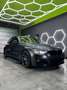 BMW 340 340i xDrive M-Sport | Alcantara | M-Performance.. Gri - thumbnail 1