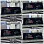 BMW 340 340i xDrive M-Sport | Alcantara | M-Performance.. Grau - thumbnail 18
