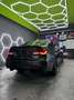 BMW 340 340i xDrive M-Sport | Alcantara | M-Performance.. Gri - thumbnail 3