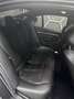 BMW 340 340i xDrive M-Sport | Alcantara | M-Performance.. Gri - thumbnail 13