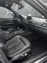 BMW 340 340i xDrive M-Sport | Alcantara | M-Performance.. Gri - thumbnail 11