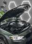 BMW 340 340i xDrive M-Sport | Alcantara | M-Performance.. Gri - thumbnail 6