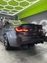 BMW 340 340i xDrive M-Sport | Alcantara | M-Performance.. Gri - thumbnail 4