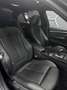 BMW 340 340i xDrive M-Sport | Alcantara | M-Performance.. Gri - thumbnail 12