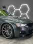 BMW 340 340i xDrive M-Sport | Alcantara | M-Performance.. Gri - thumbnail 2