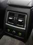 BMW 340 340i xDrive M-Sport | Alcantara | M-Performance.. Gri - thumbnail 14