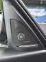 BMW 340 340i xDrive M-Sport | Alcantara | M-Performance.. Grau - thumbnail 16