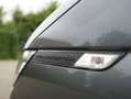 Volkswagen T6.1 Transporter Transporter T6.1 Kurz Grau - thumbnail 4