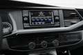 Volkswagen T6.1 Transporter Transporter T6.1 Kurz Grau - thumbnail 17