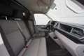 Volkswagen T6.1 Transporter Transporter T6.1 Kurz Grau - thumbnail 11