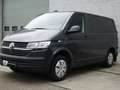 Volkswagen T6.1 Transporter Transporter T6.1 Kurz Grau - thumbnail 3